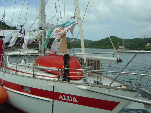alua-257.jpg